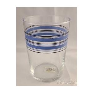 KRKN 16 Oz Print Glass Seattle
