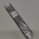 Original RC813 For TCL Voice TV Remote Control