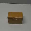 Clothes Pins Heavy Duty 30 Pack - 2.17 Inch Metal Chip Clips, Clothespins for Photo Drying Clothesline Laundry Sock, Bag Clips for Food Kitchen Stainless Steel with Rubber, Dark Green