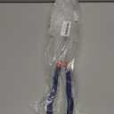 Long Reach Pliers - 16 Inches Straight Angle Long Needle Nose Pliers - for Narrow Spaces and Limited Areas