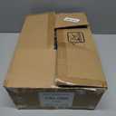 9 Pcs Outdoor Patio Cushions Covers Replacement Waterproof with Zipper for 5 Pcs Patio Furniture Set, Covers Only