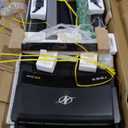 NordicTrack T Series (Black)