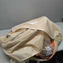 VEVOR Pop up Sports Tent, 8 Sizes Optional Clear Bubble Tent for 1-6 Person, Waterproof Outdoor Pod with Floor Mat & Top Cover, Garden Igloo Dome Tents Camping Shelter for Sports Watching