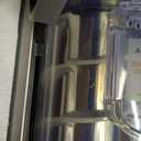 Slushie Machine, EASTPUS 68oz No Ice Needed, Frozen Drink & Soft Serve Maker, Rapid Freeze, 6 Presets, Self-Cleaning  For Slushies, Margaritas, Smoothies, Milkshakes, Frapps & More (2025 Version)