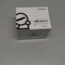 COMFIER Electric Scalp Massager, Waterproof Head Massager with Mutlti-Modes Vibration, Handheld Portable Head Scratcher for Hair Growth, Dog Cat Massager for Deep Clean and Stress Relax (Black)