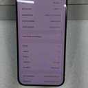 Apple iPhone 15 Pro Max, 512GB, Black Titanium