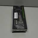 Rechargeable Solar Powered Flashlight,Multi Function LED Tactical Flashlight with Glass Breaker,Seatbelt Cutter,Alarm and Phone Charger,Powerful Handheld Flashlights for Emergencies Camping