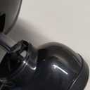 Kids Toys Halloween Robot Skeleton Toy, Prank Toys with Music & Dancing Toy Gifts for Boys & Girls Ages 3 to Up