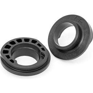 Rough Country 1.5" Leveling Kit for 1999-2006 Chevy/GMC 1500 2WD - 7599