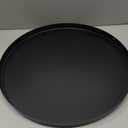 Esschert Design Bottom Plate for Fire Basket