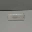 Stoggles Round Z87.1 Certified Polycarbonate Safety Glasses, Scratch & Shatter-Proof, Blue-Light & UV Blocking Lens, Top & Side Shields, Anti-Fog Dip Coated, Durable, Protective & Stylish Eyewear (Medium, Pineapple)