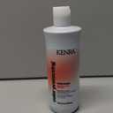 Kenra Color Protecting Conditioner | Color Safe | Maintain Over 95% Color Vibrancy Through 40 Washes | Enhances Shine | pH-balancing System | Color Maintenance | All Hair Types (10.1 Ounce)