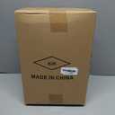 Sleeping Bags for Adults Kids - 3 Season Cold&Warm Weather Waterproof Camping Sleeping Bags - Lightweight Sleeping Bags for Camping Hiking Outdoor Travel (Pink&Gray)