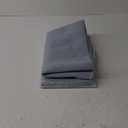 Training Pads 35x37 inch Pack of 2