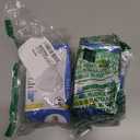 2 x Westinghouse Lighting 0430300, 30 Watt, 120 Volt Frosted Incand R20 Light Bulb, 2000 Hour 215 Lumen