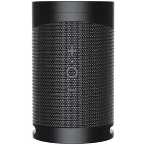 Duo Bluetooth Speaker, 2 in 1 Portable Bluetooth Wireless Earbuds Combo Mini 360 Surround Stereo Sound with TWS Earbuds Built-in Mic and Charging Case for Home Party Outdoor Travel
