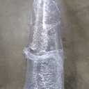 Loloi Chris Loves Julia Providence Collection PRC-01 Natural/Charcoal 9'-2" x 13', .12" Pile Height, Indoor/Outdoor Area Rug