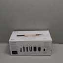 Dyson Airwrap Co-anda2x Multi-Styler and Dryer (Complete Long for Straight to Wavy Hair - Ceramic Pink)