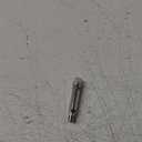 Filter, MoCA POE for Cable TV & OTA coaxial Networks ONLY
