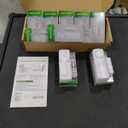 Door Window Alarm, 90dB Door Alarms Sensor for Kids Safety, Home Security, Door Window Burglar Alarm, Window Pool Alarms for Home, Apartments, Offices, Hotel Rooms (10pack)