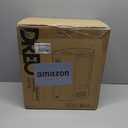 Bundle of DREO 6L Smart Humidifier, Warm & Cool Mist Humidifier for Bedroom + DREO Demineralization Cartridge 3-Pack for Humidifiers, Compatible with Humidifiers HM512S/713/713S