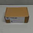 Orbit 62061Z 1-Outlet Programmable Digital Hose Watering timer