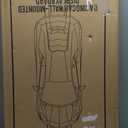 Display Wallboard for Lego Speed Champions Ultimate Formula 1 Collector's Pack, Wall Mount for Lego Collectible F1 Model Car Kit (Car Not Included)