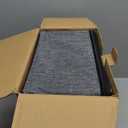 Microscope for Adults Kids,40X-2000X Monocular Microscope Kit for Home School Lab, 2 LED Lights & 5 Colors Kids Microscope with Phone Holder,10 Specimen Slides,20 Slides,100 Coverslips, Bag