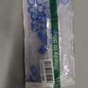 1-50 Magnetic Numbers, 0.8" Multi-Use Numbered Magnets