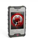 DiabloSport 8200 Intune i3