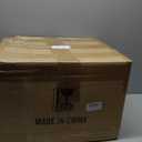 Jutom 1 Pcs 6 Feet Christmas Norfolk Pine Garland Realistic Artificial Faux Greenery Cedar Garland for Mantle Holiday Indoor Outdoor Fireplace Winter Christmas Decorations