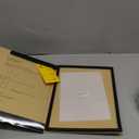 For iPad 10.2 Inch (9th / 8th / 7th Generation, 2021/2020 / 2019), Anti Blue Light [Eye Protection] Tempered Glass Screen Protector