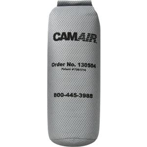 Devilbiss 130504 CAMAIR Replacement Desiccant Cartridge for CT30 Filter