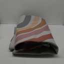 Reading Rug  Cozy Area Rug for Book Lovers, Kids, and Classrooms  Soft and Durable Carpet for Reading Nooks, Libraries, or Bedrooms  Book-Themed Floor Mat (Lets Read)