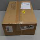 for Jeep Compass Radio 2017 2018 2019, [2+64G] Jeep Compass Car Stereo 9.7 inch Android Touch Screen, Carplay/Android Auto/EQ Audio/1080P/SWC/Bluetooth