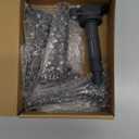 4PCS Ignition Coils Fit for 2002-2009 Toyota Camry Rav4 Highlander Corolla Solara 2.0L 2.4L Coil Packs Compatible With Scion TC xB 2.4L UF333 90919-02244 C1330