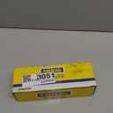 MOOG EV433 Steering Tie Rod End for Toyota Tacoma