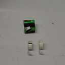 Scotch Magic Tape, 2 Dispensered Rolls, Numerous Applications, Invisible, Clear Tape Engineered for Repairing, 3/4 x 300 Inches
