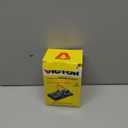 Victor M144-2B Instant Power-Kill Easy Set Reusable Rat Trap - 2 Traps