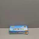 QuTZ Phonics Learning Toy for Preschool Kids  Talking Flash Cards with Sound Machine, Word Blending & Math Games  Educational Reading & Counting Activity Set 4-8