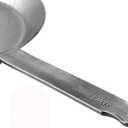 ZWILLING Forged 11-inch Carbon Steel Fry Pan