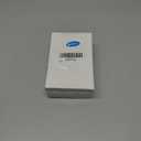 3 x Chuya Baby Teething Ring Sticks,Baby Teether Toys 0-6 6-12 12-18 Months,Teething Relief for Babies,Infant Toys 0 3 6 9 12 18 Months Sensory Toy Easy-Hold (Blue)