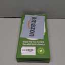 SUNALLY Window Bird Feeder for Outdoors, Clear Birds Feeders Window Mounted with Self-Adhesive Hooks, Outside Wild Bird Watching for Hummingbird,Finch in Garden, Yard, Elderly Kids Viewing