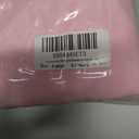 Toddler Girl Cotton Long Sleeve Sweatshirt Christmas Clothing 2-9Y (6-7 Years, #Pink Unicorn)