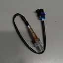 Oxygen O2 Sensor Downstream or Upstream for 3.6L GMC Acadia Chevy Camaro Colorado Equinox Impala Cadillac CTS SRX STS Buick Enclave Suzuki XL-7| 250-24773