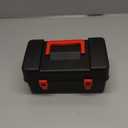 Bey Battling Top Burst Gyro Toy Set 12 Spinning Tops 4 Launchers Combat Battling Game with Portable Storage Box Gift for Kids Children Boys