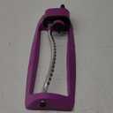 The Joy of Gardening Cattleya Orchid Gardening Sprinkler