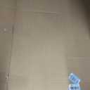 BOX USA Moving Boxes Large Heavy Duty 18x18x24 (6-Pack) Corrugated Cardboard Box for Shipping, Mailing, Packing, Packaging and Storage 18"L x 18"W x 24"H