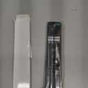 Replacement for Sony TV Remote, for All 2019-2025 Sony Remote Control for Bravia Smart TV with Voice Control. for Bravia XR/XBR/KD/K Series Google/Android TVs