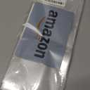 Cello/Cellophane Flat Treat Bags crystal clear Size: 5" x 12" (13cm x 30cm) For Party/Wedding Favors - 100 pcs